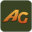 Website icon for adventuregamers.com