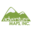 Website icon for adventuremaps.net