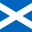 Website icon for adventuresaroundscotland.com