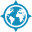 Website icon for adventuretravel.biz