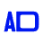 Website icon for advertising.gr