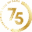 Website icon for advertisinghall.org