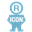 Website icon for advertisingiconmuseum.org