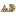 Website icon for advertisingtimes.fr