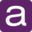 Website icon for adviacu.org