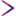 Website icon for advids.co