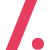 Website icon for advinser.it