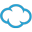 Website icon for advisera.com