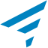 Website icon for aea.net