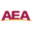 Website icon for aealearningonline.org