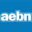 Website icon for aebn.net