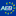 Website icon for aebrus.ru