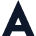 Website icon for aecis.com