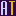 Website icon for aeclectic.net