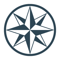 Website icon for aeco.no