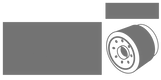 Website icon for aefilters.com