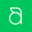 Website icon for aegro.com.br