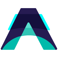 Website icon for aegus1.org