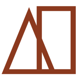 Website icon for aelig.art