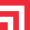 Website icon for aem.org
