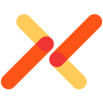 Website icon for aembit.io