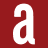 Website icon for aeonmagazine.com