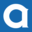 Website icon for aerialarchives.com