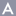 Website icon for aerin.com
