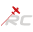 Website icon for aerobertics.be