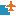 Website icon for aerobilet.com