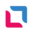 Website icon for aeros.la