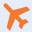 Website icon for aerosavvy.com