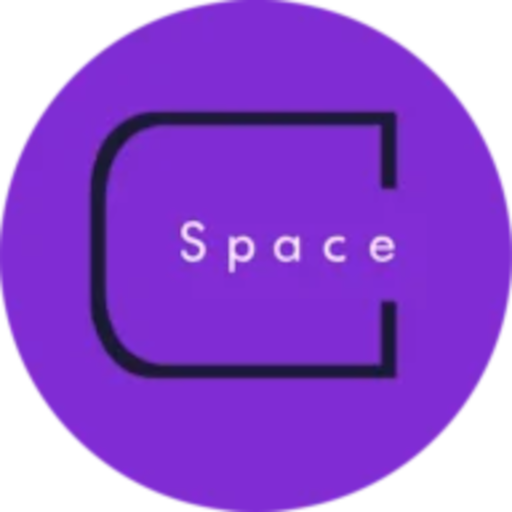 Website icon for aerospacecue.it
