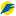 Website icon for aerosvit.com