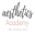 Website icon for aestheticsacademyofidaho.com