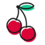 Website icon for afarmgirlsdabbles.com