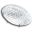Website icon for afca.com