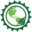 Website icon for afcanatura.org