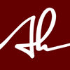 Website icon for affairhealing.com