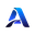 Website icon for affilai.org