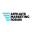 Website icon for affiliate-marketing-forum.com