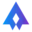 Website icon for affiliatebooster.com