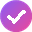 Website icon for affiliatereel.com