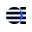 Website icon for affinidi.com