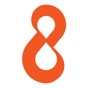 Website icon for affinipay.com