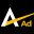Website icon for affinitivadvertising.com