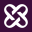 Website icon for affinity.co