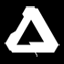 Website icon for affinity.help