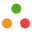 Website icon for affinity.org.uk