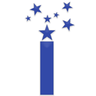 Website icon for affiracle.com